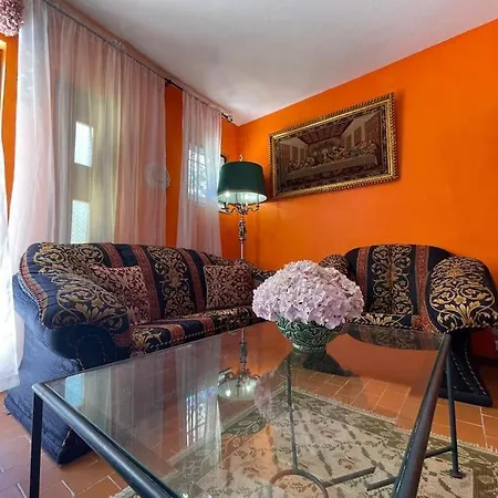 Casa Da Serra - Geres Дом отдыха Терраш-ди-Бору