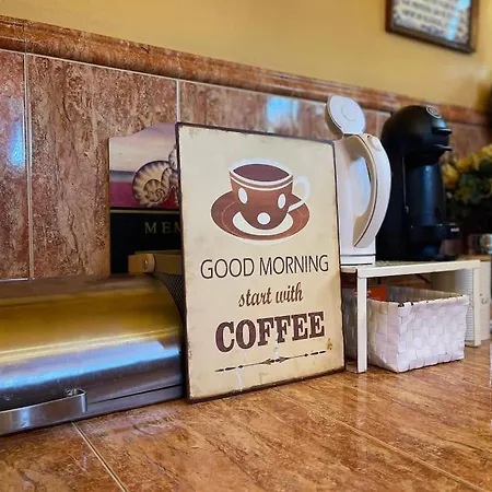 Casa Da Serra - Geres Дом отдыха Терраш-ди-Бору