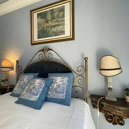 Casa Da Serra - Geres *