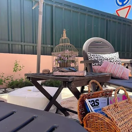 Casa Da Serra - Geres Дом отдыха