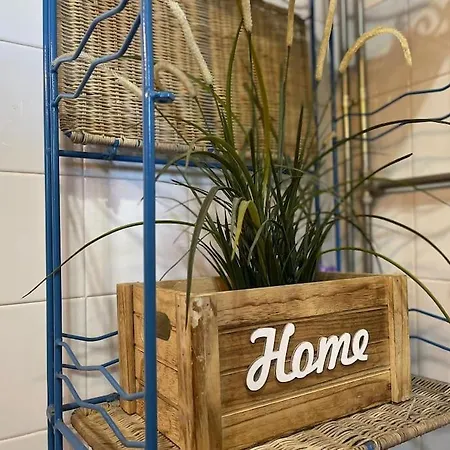 Casa Da Serra - Geres