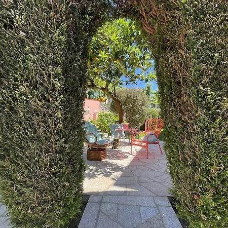 Дом отдыха Casa Da Serra - Geres