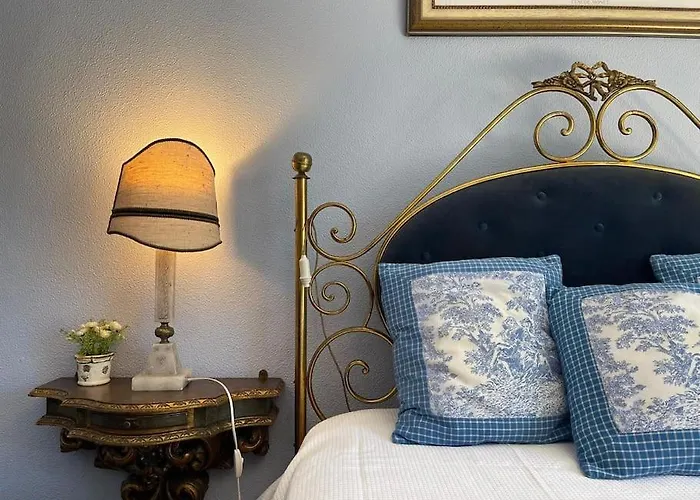 Casa Da Serra - Geres Terras de Bouro