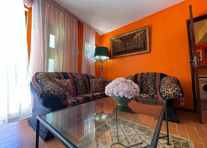 Casa Da Serra - Geres Casa vacanze Terras de Bouro