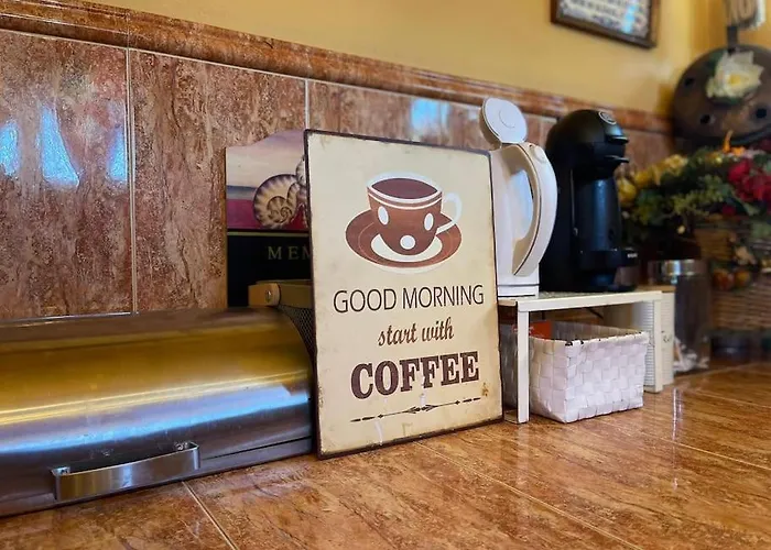 Casa Da Serra - Geres Casa vacanze Terras de Bouro