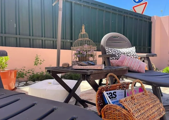 Casa Da Serra - Geres Casa vacanze