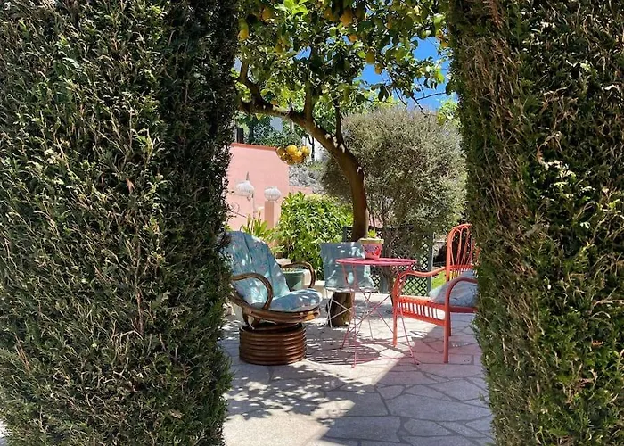 Casa Da Serra - Geres Casa vacanze *