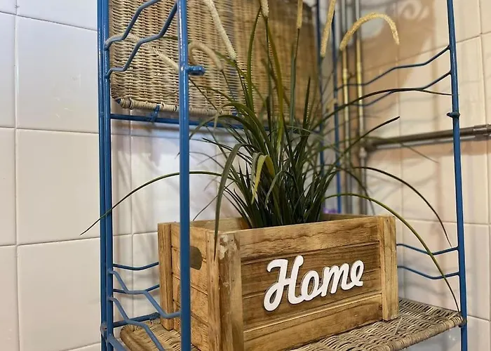 Casa Da Serra - Geres